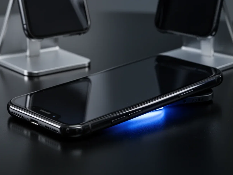 iPhone-Diebstahlschutz: Apple aktiviert Stolen-Device-Protection automatisch - Foto: über boerse-global.de