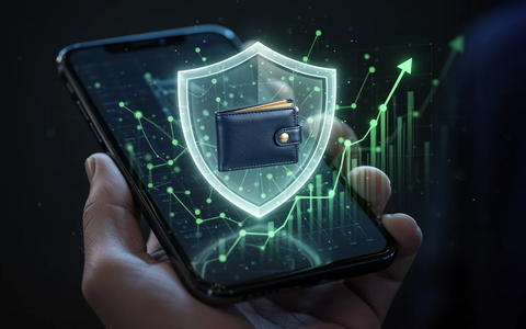 Google Play: Diebstahlschutz und KI gegen Banking-Trojaner - Foto: über boerse-global.de