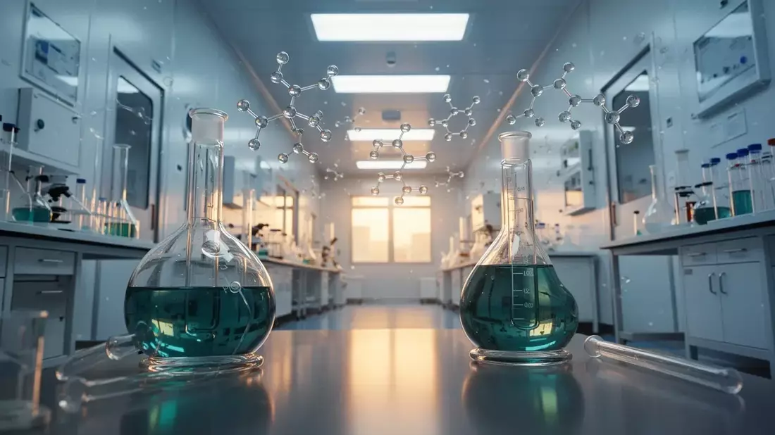 NRX Pharmaceuticals Aktie: FDA-Votum im dritten Quartal - Bild: über boerse-global.de
