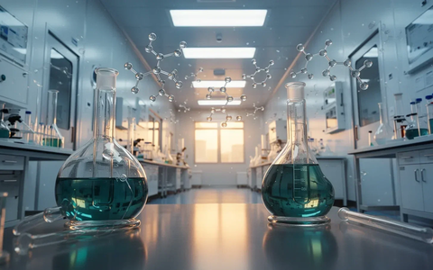 NRX Pharmaceuticals Aktie: FDA-Votum im dritten Quartal - Foto: über boerse-global.de