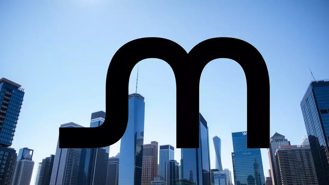 Micron Rewrites the Memory Rulebook: Multi-Year Deals Lock in Prices as a $200 Billion US Buildout Takes Flight - Bild: über boerse-global.de