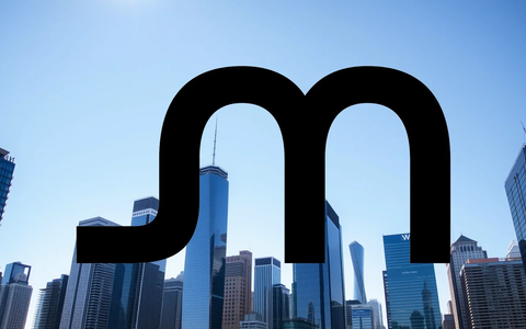Micron Rewrites the Memory Rulebook: Multi-Year Deals Lock in Prices as a $200 Billion US Buildout Takes Flight - Foto: über boerse-global.de