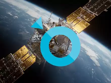 Satellogic V Aktie: 18-Millionen-Militärvertrag unterzeichnet - Foto: über boerse-global.de