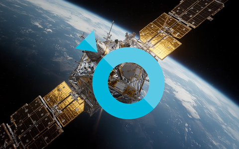 Satellogic V Aktie: 18-Millionen-Militärvertrag unterzeichnet - Foto: über boerse-global.de