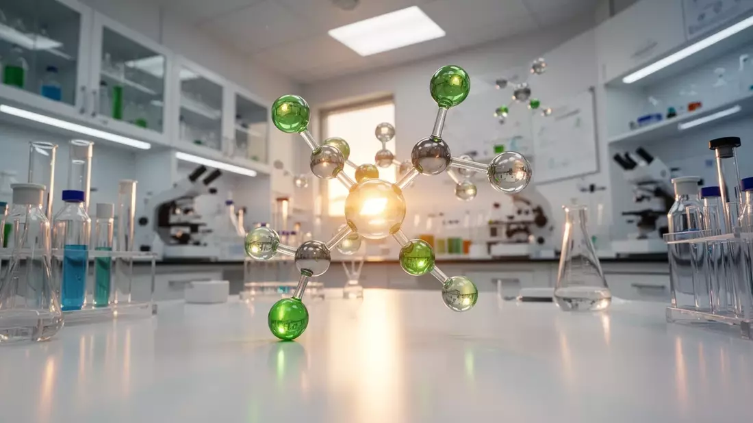 Artelo Biosciences Aktie: Großbritannien gibt grünes Licht für ART12.11 - Bild: über boerse-global.de