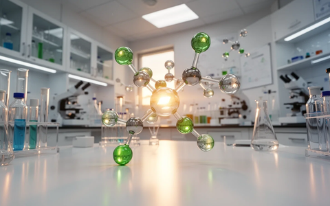 Artelo Biosciences Aktie: Großbritannien gibt grünes Licht für ART12.11 - Foto: über boerse-global.de