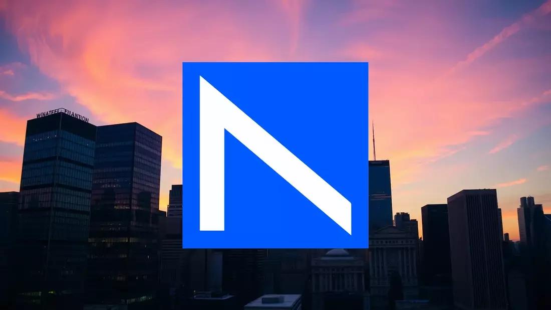 Nokia’s AI Infrastructure Pivot Gains Momentum: €1 Billion in Cloud Orders and Analyst Upgrades Power 148% Rally - Bild: über boerse-global.de