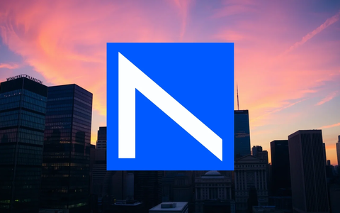 Nokia’s AI Infrastructure Pivot Gains Momentum: €1 Billion in Cloud Orders and Analyst Upgrades Power 148% Rally - Foto: über boerse-global.de