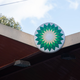 Der britische Energiekonzern BP setzt seinen Verwaltungsratspräsidenten ab - Foto: Clara Margais/dpa