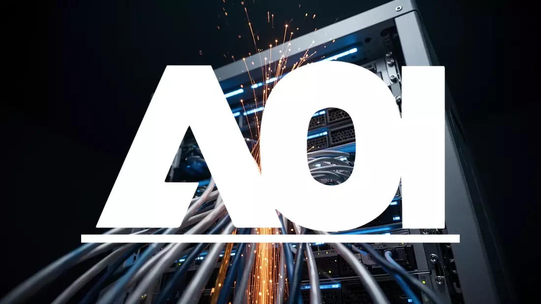 Applied Optoelectronics Aktie: Kooperation mit Mediacom - Bild: über boerse-global.de