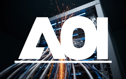 Applied Optoelectronics Aktie: Kooperation mit Mediacom - Foto: über boerse-global.de