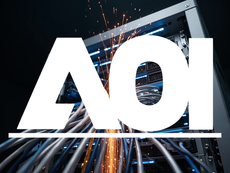 Applied Optoelectronics Aktie: Kooperation mit Mediacom - Foto: über boerse-global.de