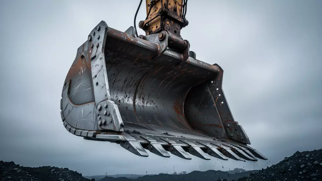 Ameriwest Lithium Aktie: Umbenennung zu Critical Metals - Bild: über boerse-global.de