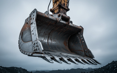 Ameriwest Lithium Aktie: Umbenennung zu Critical Metals - Foto: über boerse-global.de