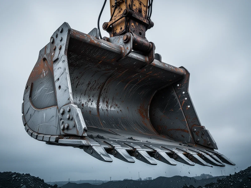 Ameriwest Lithium Aktie: Umbenennung zu Critical Metals - Foto: über boerse-global.de