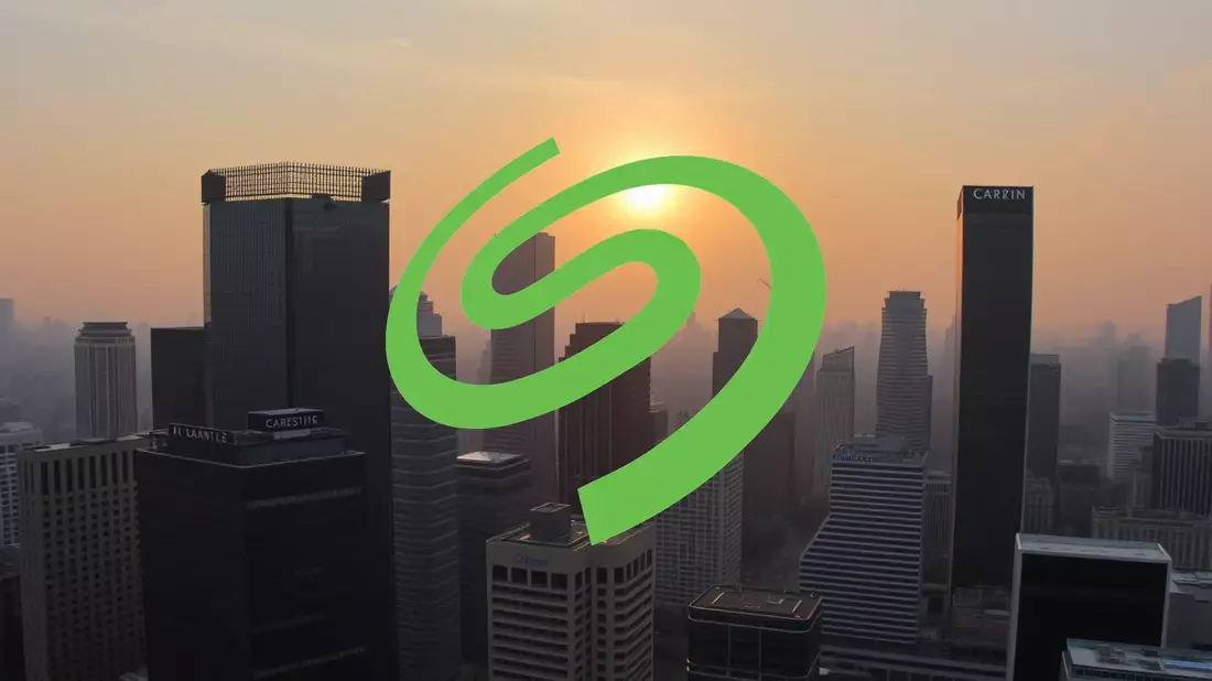 Seagate’s Radical Expansion Pause Sparks Debate as AI Storage Demand Floods In - Bild: über boerse-global.de