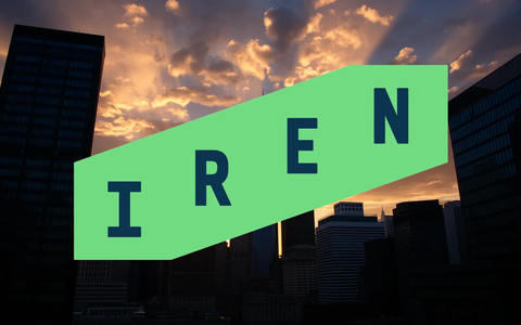 Inside IREN’s High-Stakes Pivot: A $3.4 Billion Nvidia Deal, a $247 Million Loss, and a Billionaire Investor’s Big Bet - Foto: über boerse-global.de