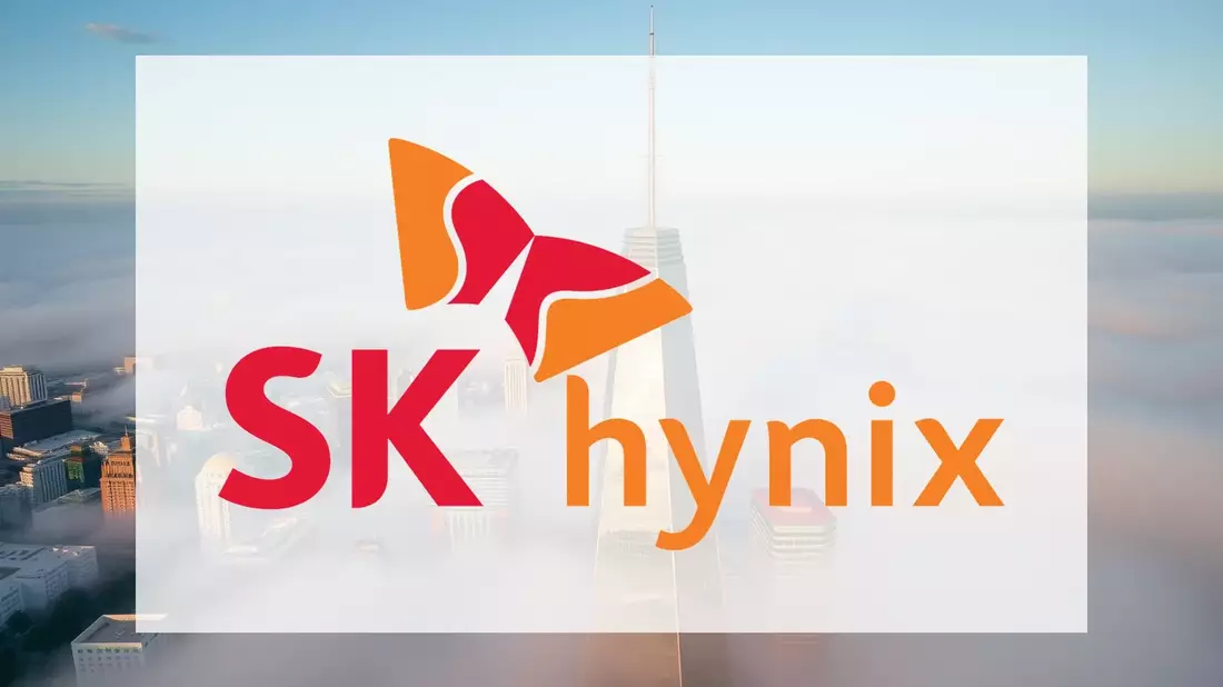SK Hynix Battles Thermal Limits and Supply Constraints With iHBM Innovation and Indiana Expansion - Bild: über boerse-global.de