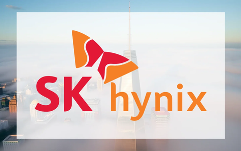 SK Hynix Battles Thermal Limits and Supply Constraints With iHBM Innovation and Indiana Expansion - Foto: über boerse-global.de