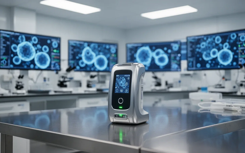 Insulet Aktie: EVOLVE-Studie nimmt Typ-2-Diabetes ins Visier - Foto: über boerse-global.de