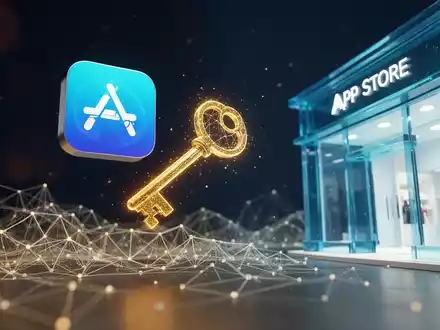 iOS 26.5: Apple bringt RCS-Verschlüsselung und Alternative App-Marktplätze - Foto: über boerse-global.de