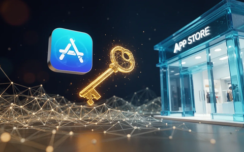 iOS 26.5: Apple bringt RCS-Verschlüsselung und Alternative App-Marktplätze - Foto: über boerse-global.de