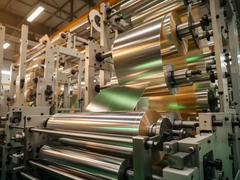 Amcor Aktie: Bewerbungsfrist bis 8. Juni - Foto: über boerse-global.de
