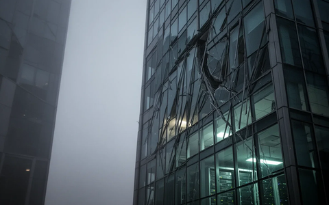 Ubiquiti Aktie: 26 Milliarden Dollar Börsenwert verdampft - Foto: über boerse-global.de