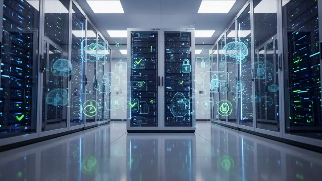 KI-Compliance: Neue Regeln für Immobilien ab August 2026 - Bild: über boerse-global.de