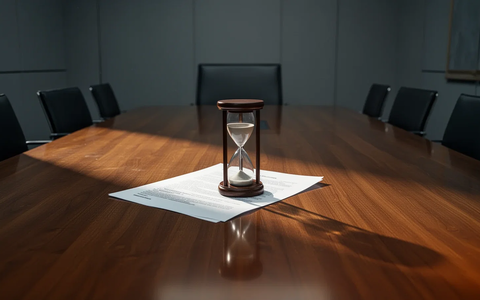 Lohntransparenz: Österreich muss bis 7. Juni EU-Richtlinie umsetzen - Foto: über boerse-global.de
