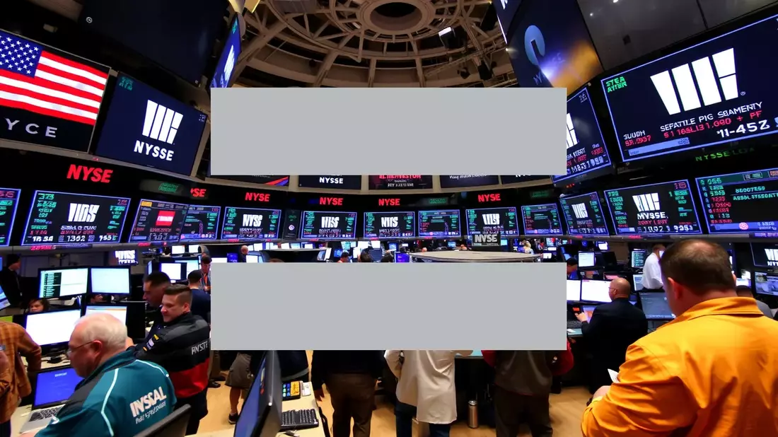 SoftBank Taps Retail Investors for ¥260 Billion While SB Energy Files for US IPO - Bild: über boerse-global.de