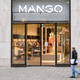 Mango hat knapp 3.000 Verkaufspunkte in mehr als 120 Ländern. (Archivbild) - Foto: Axel Heimken/dpa