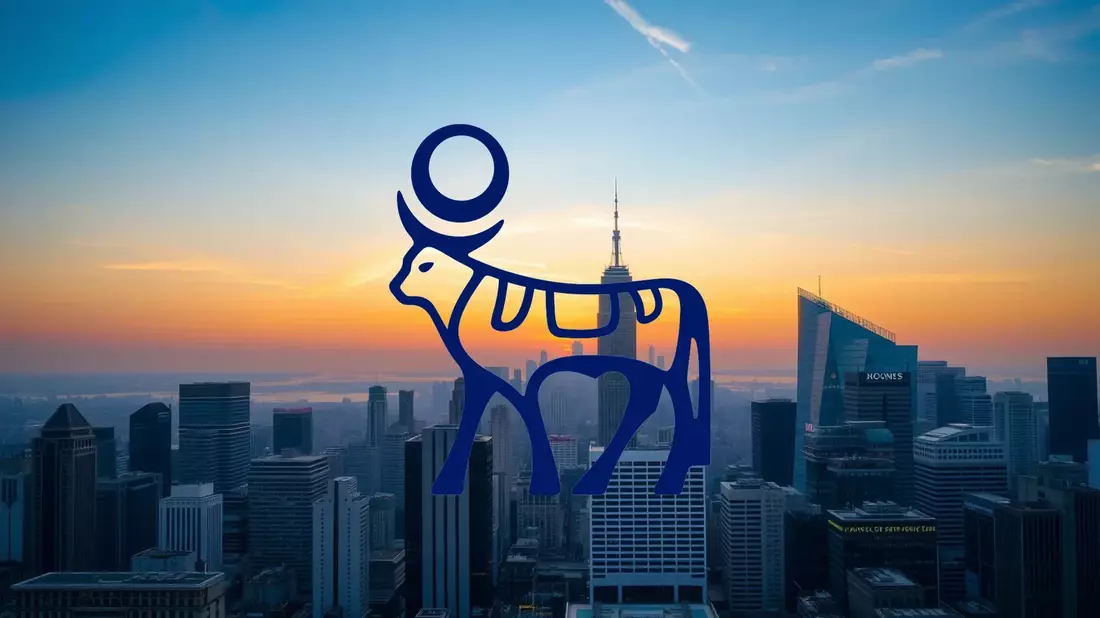 Novo Nordisk Faces Two Realities: EU Approvals Bolster Pipeline as Canadian Patent Loss and Pricing Pressure Bite - Bild: über boerse-global.de