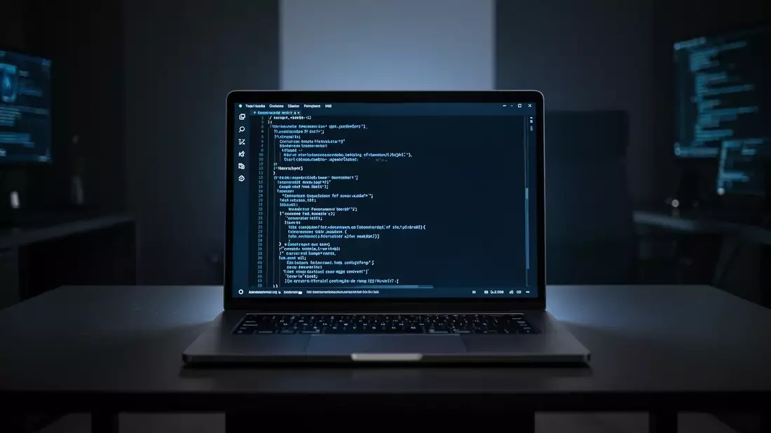 PowerShell: Microsoft beendet VBScript-Ära bis 2027 - Bild: über boerse-global.de