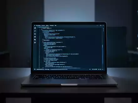 PowerShell: Microsoft beendet VBScript-Ära bis 2027 - Foto: über boerse-global.de
