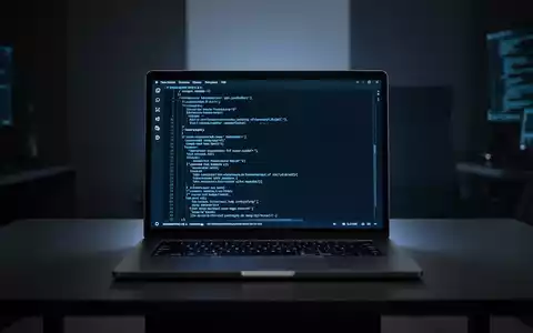 PowerShell: Microsoft beendet VBScript-Ära bis 2027 - Foto: über boerse-global.de