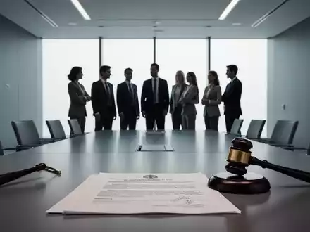 Zalando-Erfurt: Betriebsrat einigt sich auf Sozialplan bis 20. Juni - Foto: über boerse-global.de