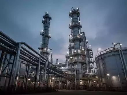 OMV-Vorstandsvergütung: Sicherheits-Malus bis 20% und 100% Bar-Bonus - Foto: über boerse-global.de