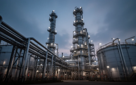 OMV-Vorstandsvergütung: Sicherheits-Malus bis 20% und 100% Bar-Bonus - Foto: über boerse-global.de