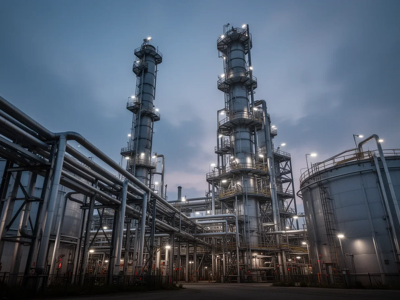 OMV-Vorstandsvergütung: Sicherheits-Malus bis 20% und 100% Bar-Bonus - Foto: über boerse-global.de