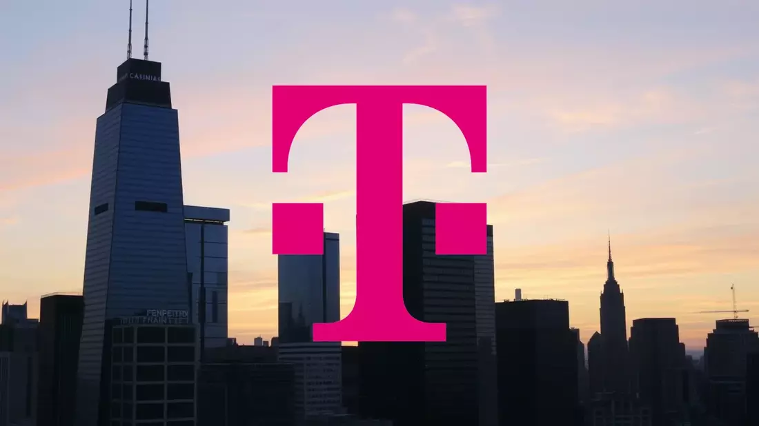 Deutsche Telekom Faces Labour Showdown as Analyst Price Target Points to 33% Upside - Bild: über boerse-global.de