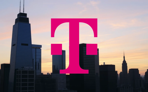 Deutsche Telekom Faces Labour Showdown as Analyst Price Target Points to 33% Upside - Bild: über boerse-global.de