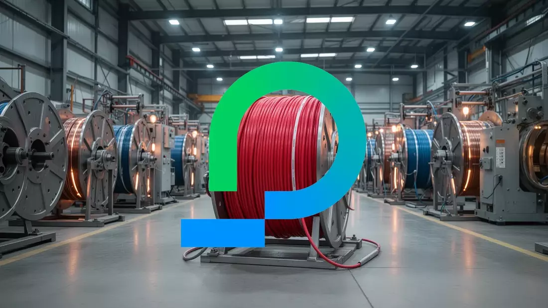 Prysmian: 5,4 Millionen Aktien für Führungskräfte - Bild: über boerse-global.de