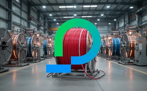 Prysmian: 5,4 Millionen Aktien für Führungskräfte - Foto: über boerse-global.de