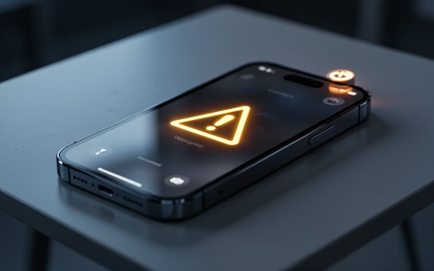 iOS 26.5.1: Apple stoppt Akku-Krise auf iPhone 16 ab Montag - Foto: über boerse-global.de