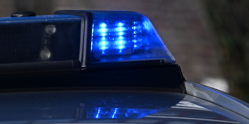 Vier Jugendliche sollen eine Gewalttat geplant haben. (Symbolbild) - Foto: Bernd Weißbrod/dpa