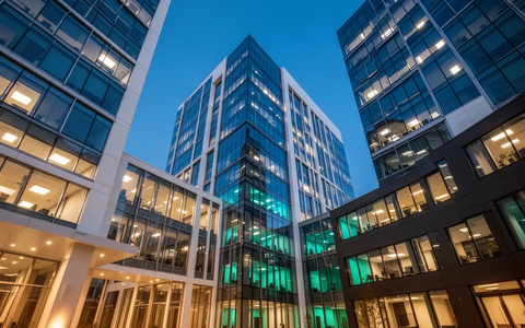 Atlassian Aktie: 1,79 Milliarden Dollar Umsatz im dritten Quartal - Foto: über boerse-global.de