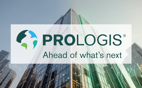 ProLogis Aktie: 1,25 Milliarden Dollar in Anleihen platziert - Foto: über boerse-global.de