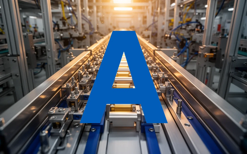 Amphenol Aktie: 20 Prozent in sieben Tagen - Foto: über boerse-global.de