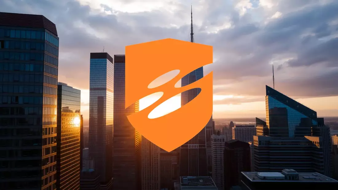 DroneShield: el consejo de administración se juega la credibilidad en la junta del 29 de mayo - Bild: über boerse-global.de